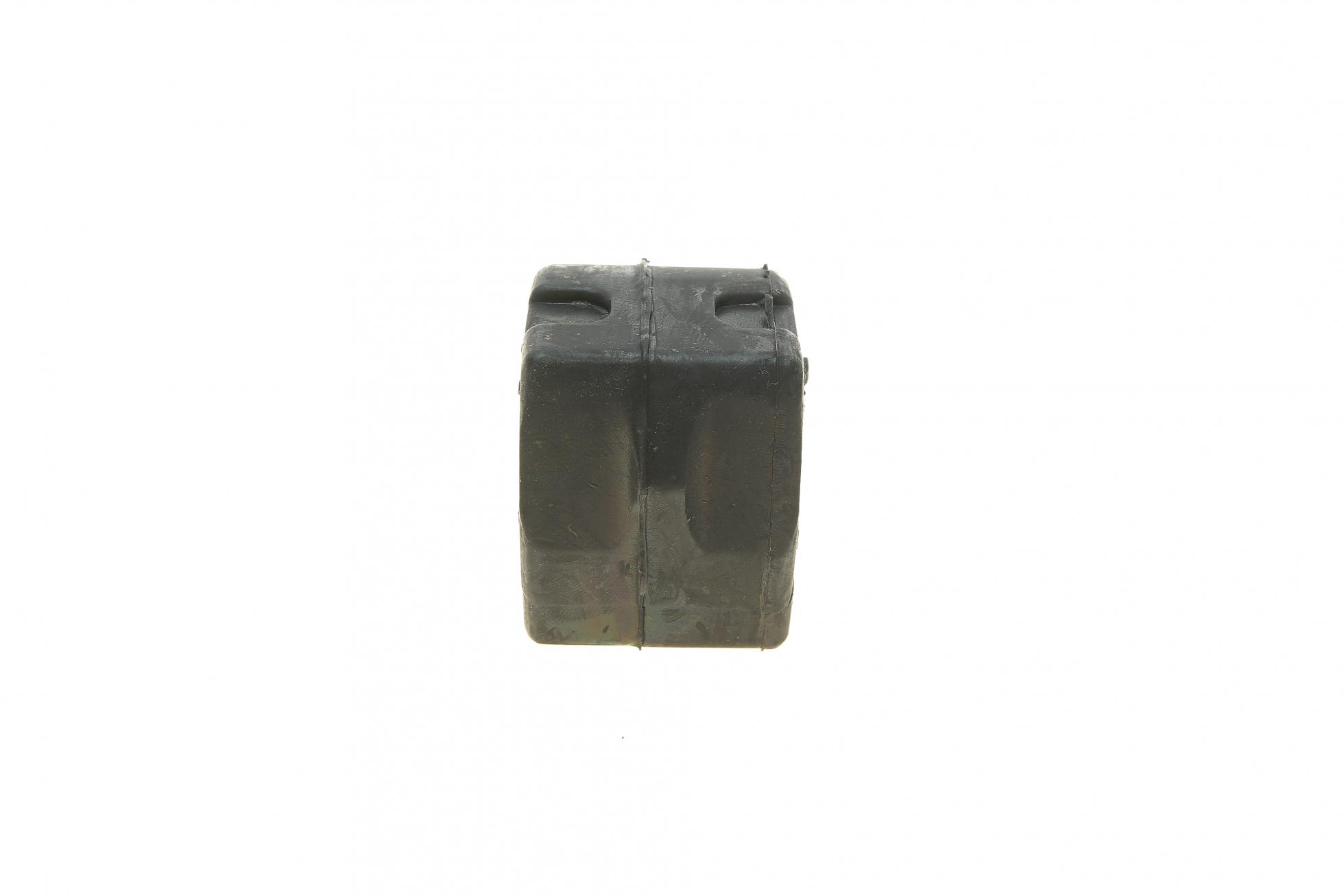 38PE0923 AS METAL